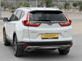 Galeriden Honda CR-V 1.5 VTEC Executive 2022 Model Adana