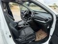 Galeriden Honda CR-V 1.5 VTEC Executive 2022 Model Adana