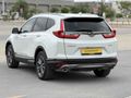 Galeriden Honda CR-V 1.5 VTEC Executive 2022 Model Adana