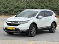 Galeriden Honda CR-V 1.5 VTEC Executive 2022 Model Adana