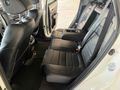Galeriden Honda CR-V 1.5 VTEC Executive 2022 Model Adana
