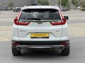 Galeriden Honda CR-V 1.5 VTEC Executive 2022 Model Adana