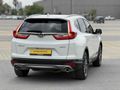 Galeriden Honda CR-V 1.5 VTEC Executive 2022 Model Adana