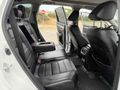 Galeriden Honda CR-V 1.5 VTEC Executive 2022 Model Adana