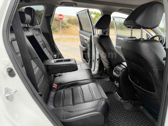 Galeriden Honda CR-V 1.5 VTEC Executive 2022 Model Adana