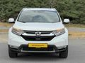 Galeriden Honda CR-V 1.5 VTEC Executive 2022 Model Adana