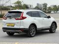Galeriden Honda CR-V 1.5 VTEC Executive 2022 Model Adana