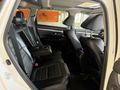 Galeriden Honda CR-V 1.5 VTEC Executive 2022 Model Adana