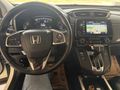 Galeriden Honda CR-V 1.5 VTEC Executive 2022 Model Adana
