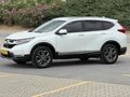 Galeriden Honda CR-V 1.5 VTEC Executive 2022 Model Adana