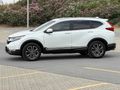 Galeriden Honda CR-V 1.5 VTEC Executive 2022 Model Adana