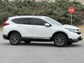 Galeriden Honda CR-V 1.5 VTEC Executive 2022 Model Adana