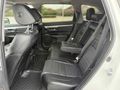 Galeriden Honda CR-V 1.5 VTEC Executive 2022 Model Adana