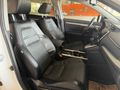 Galeriden Honda CR-V 1.5 VTEC Executive 2022 Model Adana