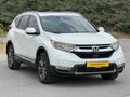 Galeriden Honda CR-V 1.5 VTEC Executive 2022 Model Adana
