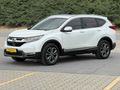 Galeriden Honda CR-V 1.5 VTEC Executive 2022 Model Adana