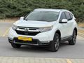 Galeriden Honda CR-V 1.5 VTEC Executive 2022 Model Adana