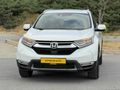 Galeriden Honda CR-V 1.5 VTEC Executive 2022 Model Adana