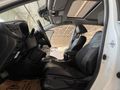 Galeriden Honda CR-V 1.5 VTEC Executive 2022 Model Adana