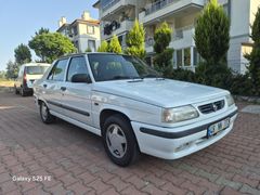 Galeriden Renault R 9 1.4 Broadway RNi 1997 Model Muğla