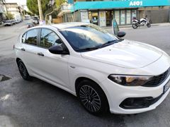Sahibinden Fiat Egea 1.4 Fire Street 2022 Model