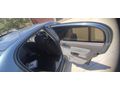 Memurdan Değişensiz Opel Astra 1.6 Comfort  