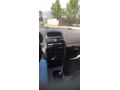 Memurdan Değişensiz Opel Astra 1.6 Comfort  