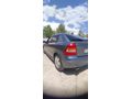 Memurdan Değişensiz Opel Astra 1.6 Comfort  