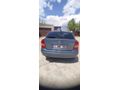 Memurdan Değişensiz Opel Astra 1.6 Comfort  
