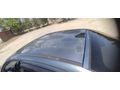 Memurdan Değişensiz Opel Astra 1.6 Comfort  