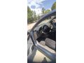 Memurdan Değişensiz Opel Astra 1.6 Comfort  