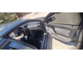 Memurdan Değişensiz Opel Astra 1.6 Comfort  