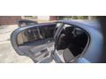 Memurdan Değişensiz Opel Astra 1.6 Comfort  