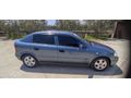 Memurdan Değişensiz Opel Astra 1.6 Comfort  