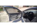 Memurdan Değişensiz Opel Astra 1.6 Comfort  
