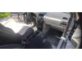 Memurdan Değişensiz Opel Astra 1.6 Comfort  