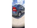 Memurdan Değişensiz Opel Astra 1.6 Comfort  