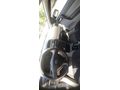 Memurdan Değişensiz Opel Astra 1.6 Comfort  
