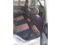 Sahibinden Ford Escort 1.6 CLX 1996 Model