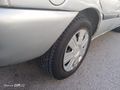 Sahibinden Ford Escort 1.6 CLX 1996 Model