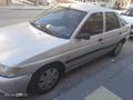 Sahibinden Ford Escort 1.6 CLX 1996 Model