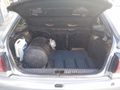 Sahibinden Ford Escort 1.6 CLX 1996 Model