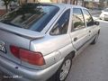 Sahibinden Ford Escort 1.6 CLX 1996 Model
