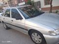 Sahibinden Ford Escort 1.6 CLX 1996 Model