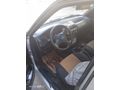 Sahibinden Ford Escort 1.6 CLX 1996 Model
