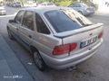 Sahibinden Ford Escort 1.6 CLX 1996 Model