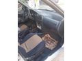 Sahibinden Ford Escort 1.6 CLX 1996 Model
