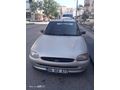 Sahibinden Ford Escort 1.6 CLX 1996 Model