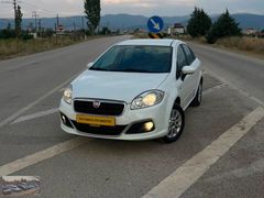2015 FİAT LİNEA..HATASIZ BOYASIZ..97 BİNDE..