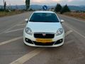 2015 FİAT LİNEA..HATASIZ BOYASIZ..97 BİNDE..